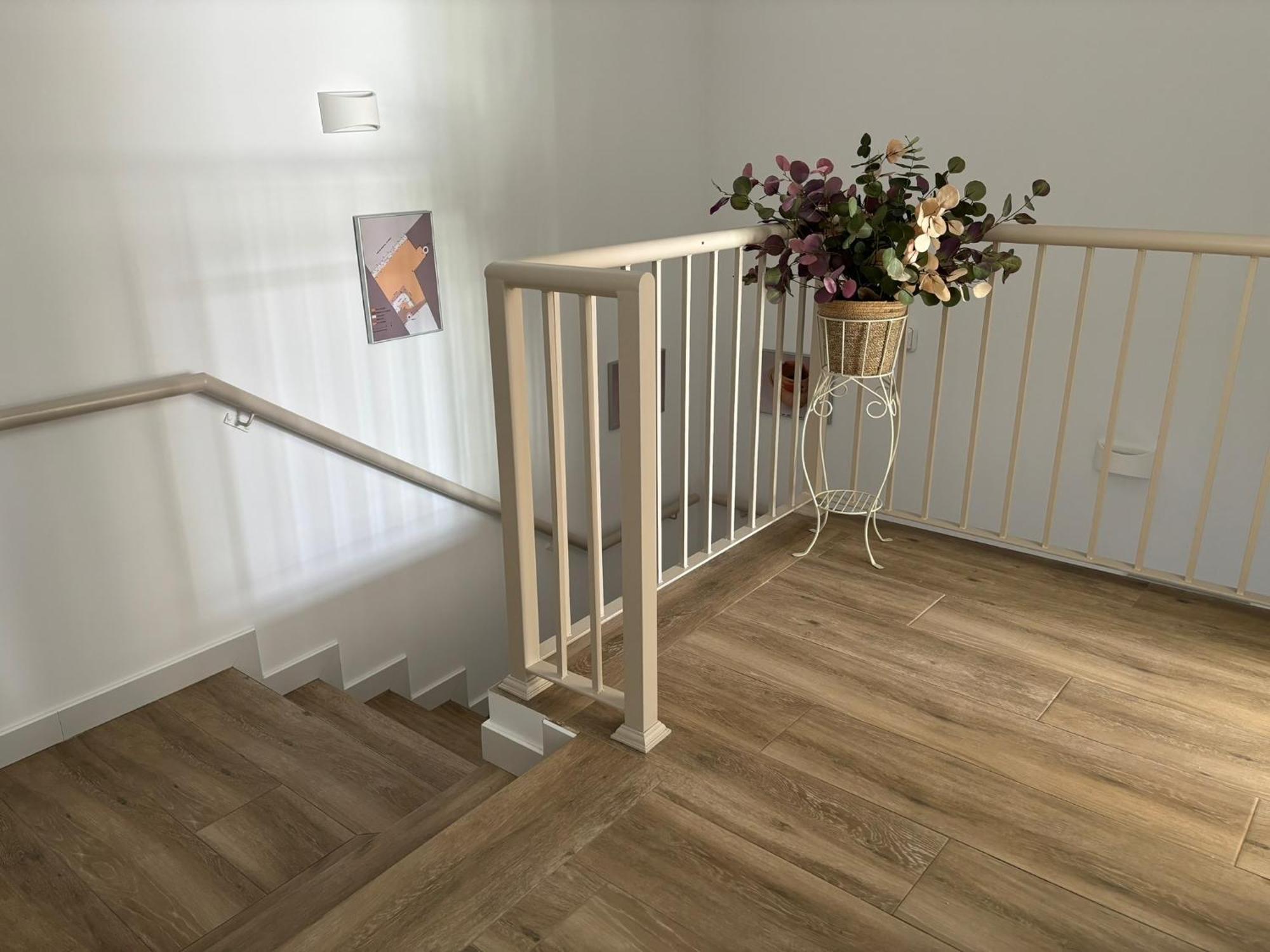 Puerta Del Buey Apartamentos Niebla Εξωτερικό φωτογραφία